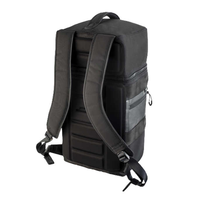 Bose S1 Pro Series Backpack