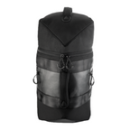 Bose S1 Pro Series Backpack