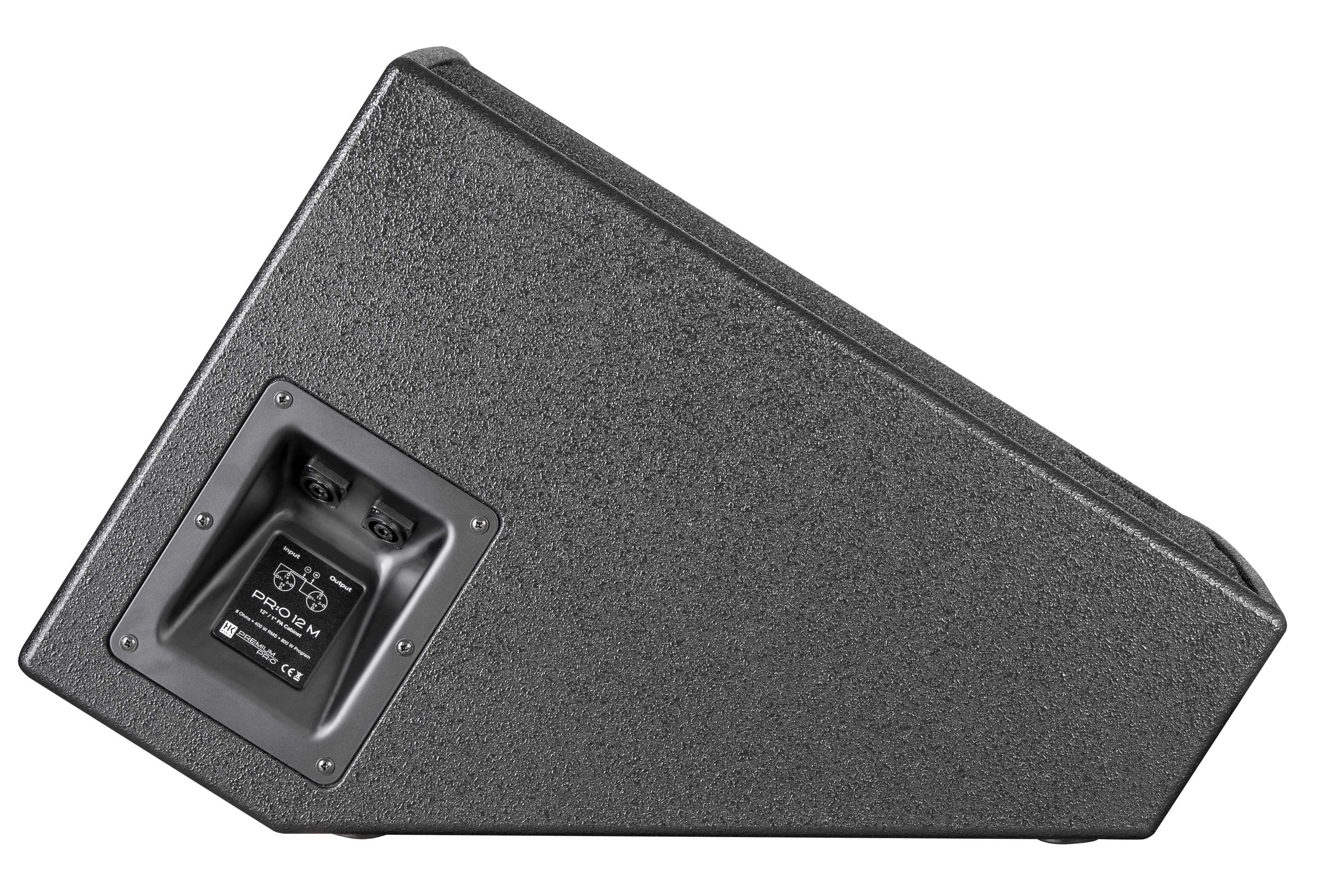 HK Audio Premium PR:O 12M Passive Monitor Speaker