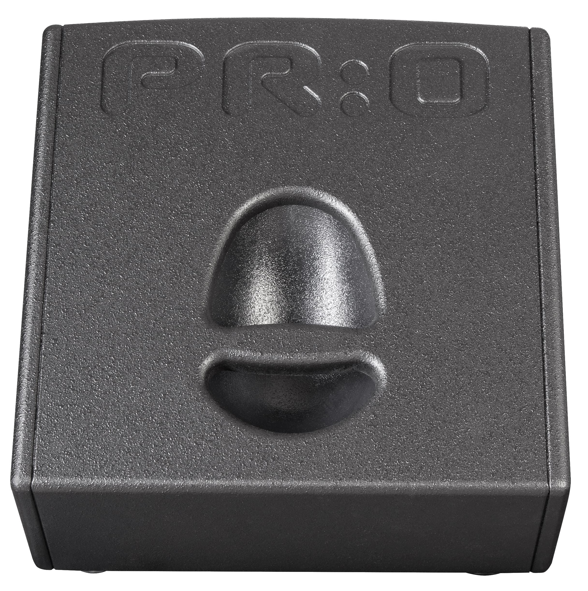 HK Audio Premium PR:O 12M Passive Monitor Speaker