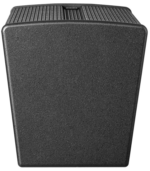 HK AUDIO LINEAR 3 112 FA 1200 watt Powered Speaker