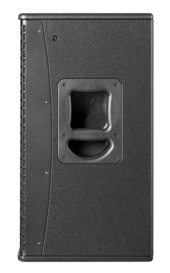 HK AUDIO LINEAR 3 112 FA 1200 watt Powered Speaker