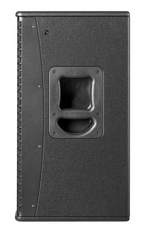 HK AUDIO LINEAR 3 112 FA 1200 watt Powered Speaker