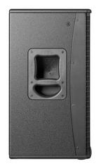 HK AUDIO LINEAR 3 112 FA 1200 watt Powered Speaker