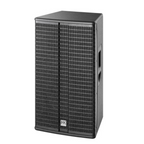 HK AUDIO LINEAR 3 112 FA 1200 watt Powered Speaker