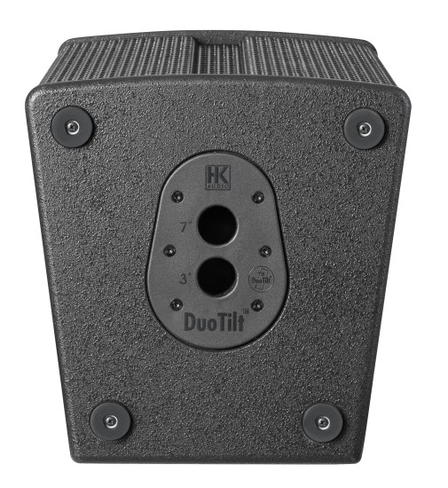 HK AUDIO LINEAR 3 112 FA 1200 watt Powered Speaker