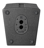 HK AUDIO LINEAR 3 112 FA 1200 watt Powered Speaker