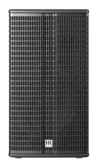 HK AUDIO LINEAR 3 112 FA 1200 watt Powered Speaker