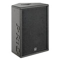 HK Audio Premium PR:O 110 XD2 Active Speaker