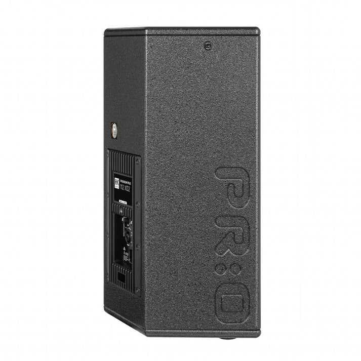 HK Audio Premium Pro 112 XD2 12" 1200 watt Active Speaker