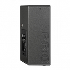 HK Audio Premium Pro 112 XD2 12" 1200 watt Active Speaker