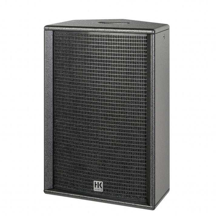 HK Audio Premium Pro 112 XD2 12" 1200 watt Active Speaker