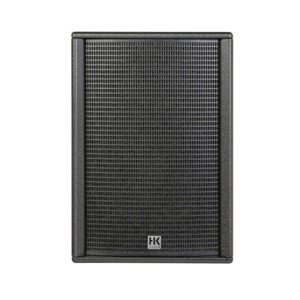 HK Audio Premium Pro 112 FD2 12" 1200 watt Active Speaker