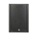 HK Audio Premium Pro 112 FD2 12" 1200 watt Active Speaker