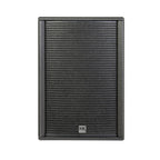 HK Audio Premium Pro 112 FD2 12" 1200 watt Active Speaker