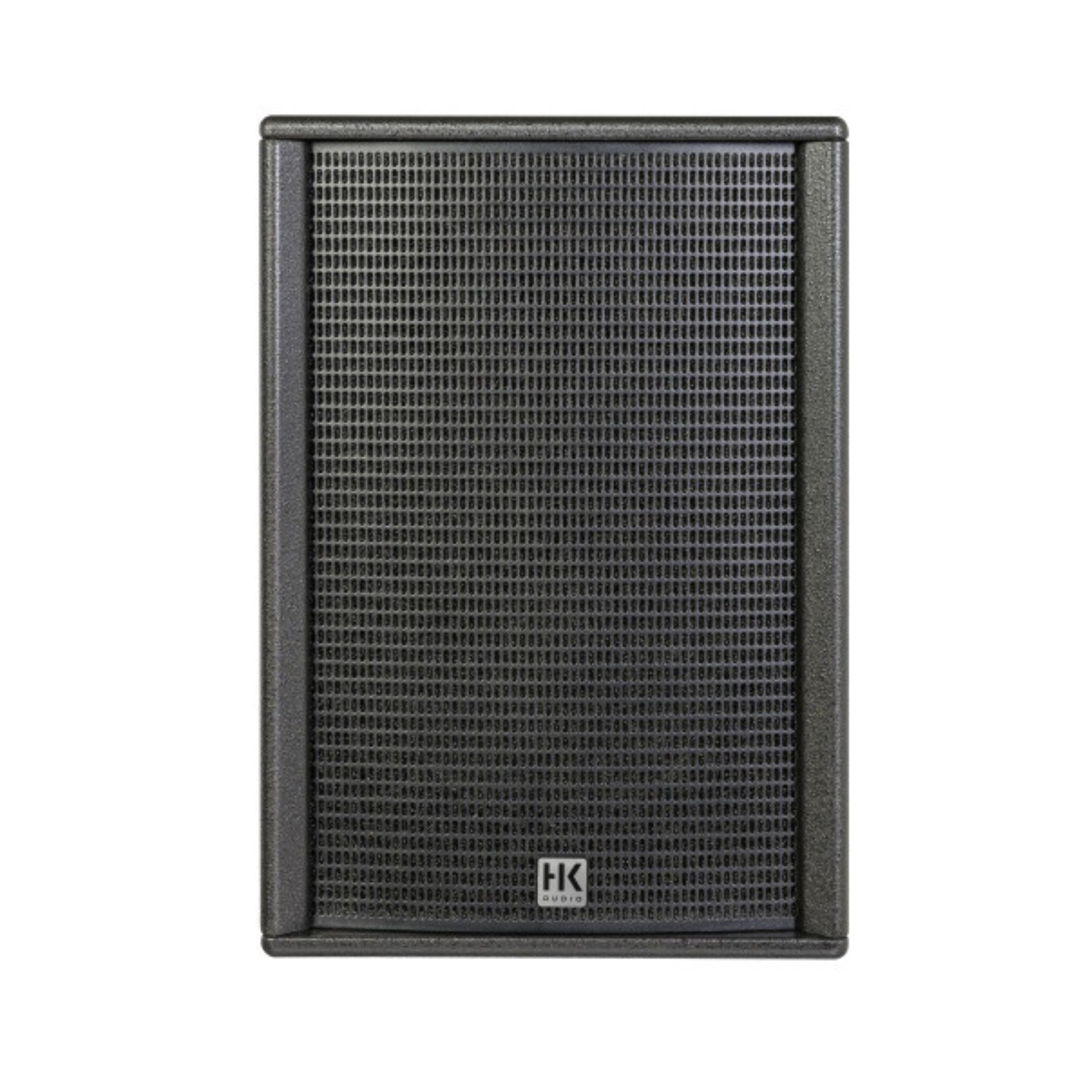 HK Audio Premium Pro 112 FD2 12" 1200 watt Active Speaker