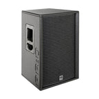 HK Audio Premium Pro 112 FD2 12" 1200 watt Active Speaker