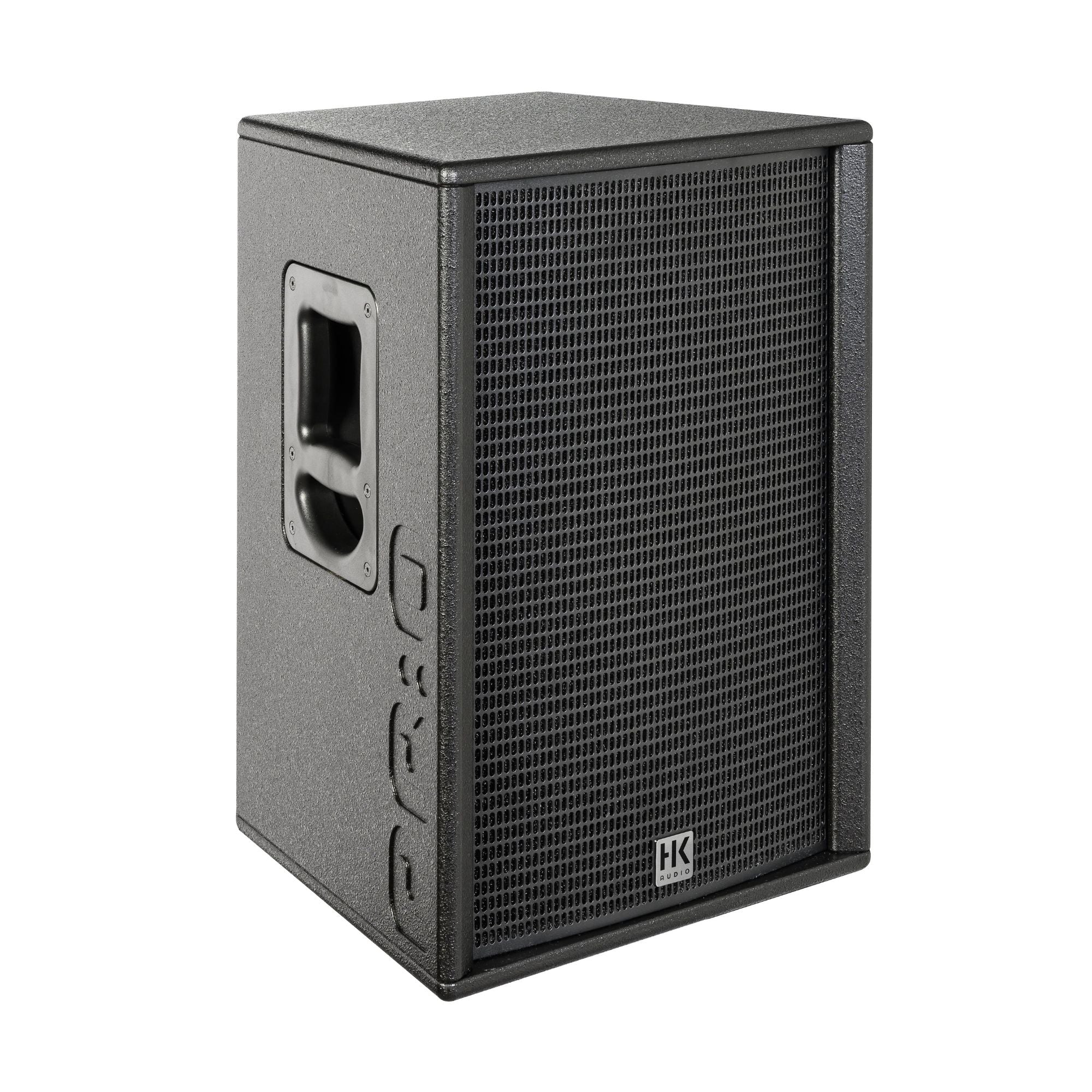 HK Audio Premium Pro 112 FD2 12" 1200 watt Active Speaker