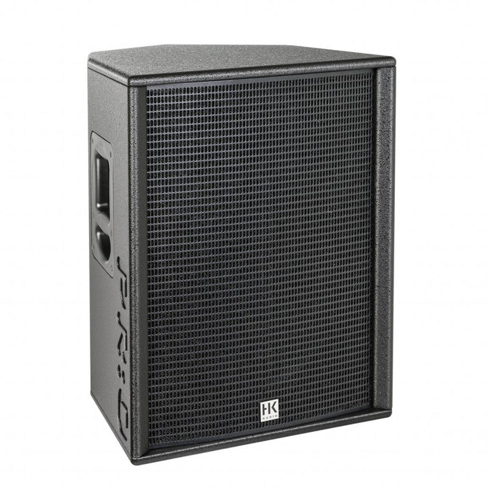HK Audio Premium Pro 115 XD2 15" 1200 watt Active Speaker