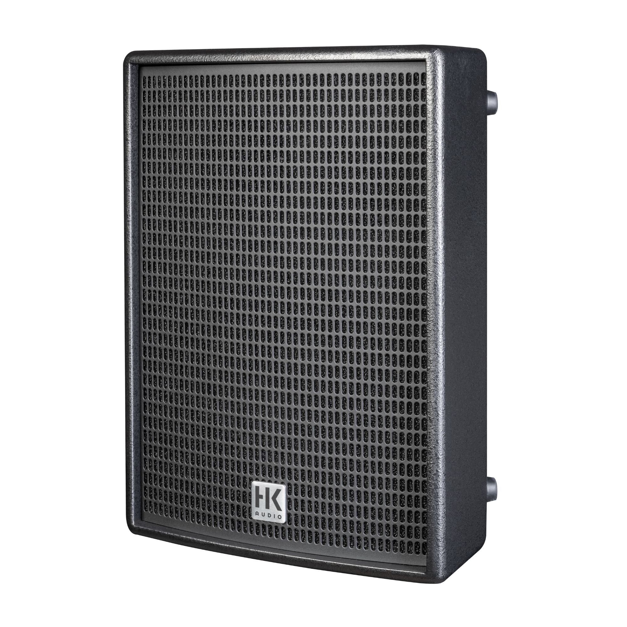 HK Audio PR:O Move 8