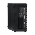 HK Audio PR:O Move 8