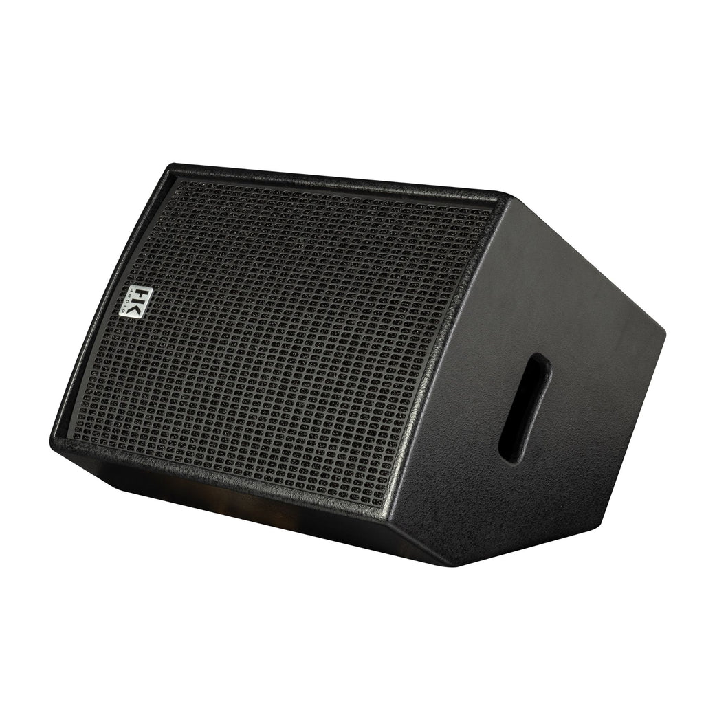 HK Audio PR:O Move 8