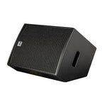HK Audio PR:O Move 8