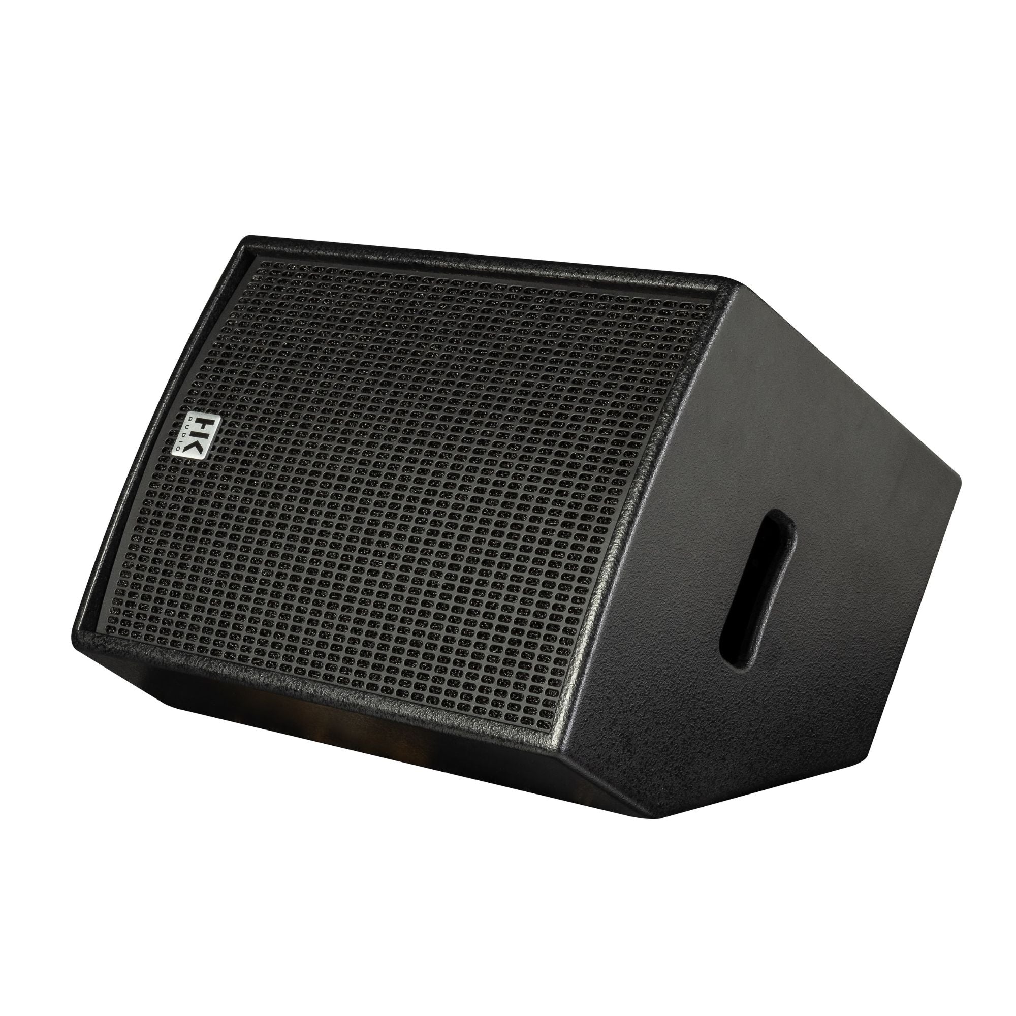HK Audio PR:O Move 8