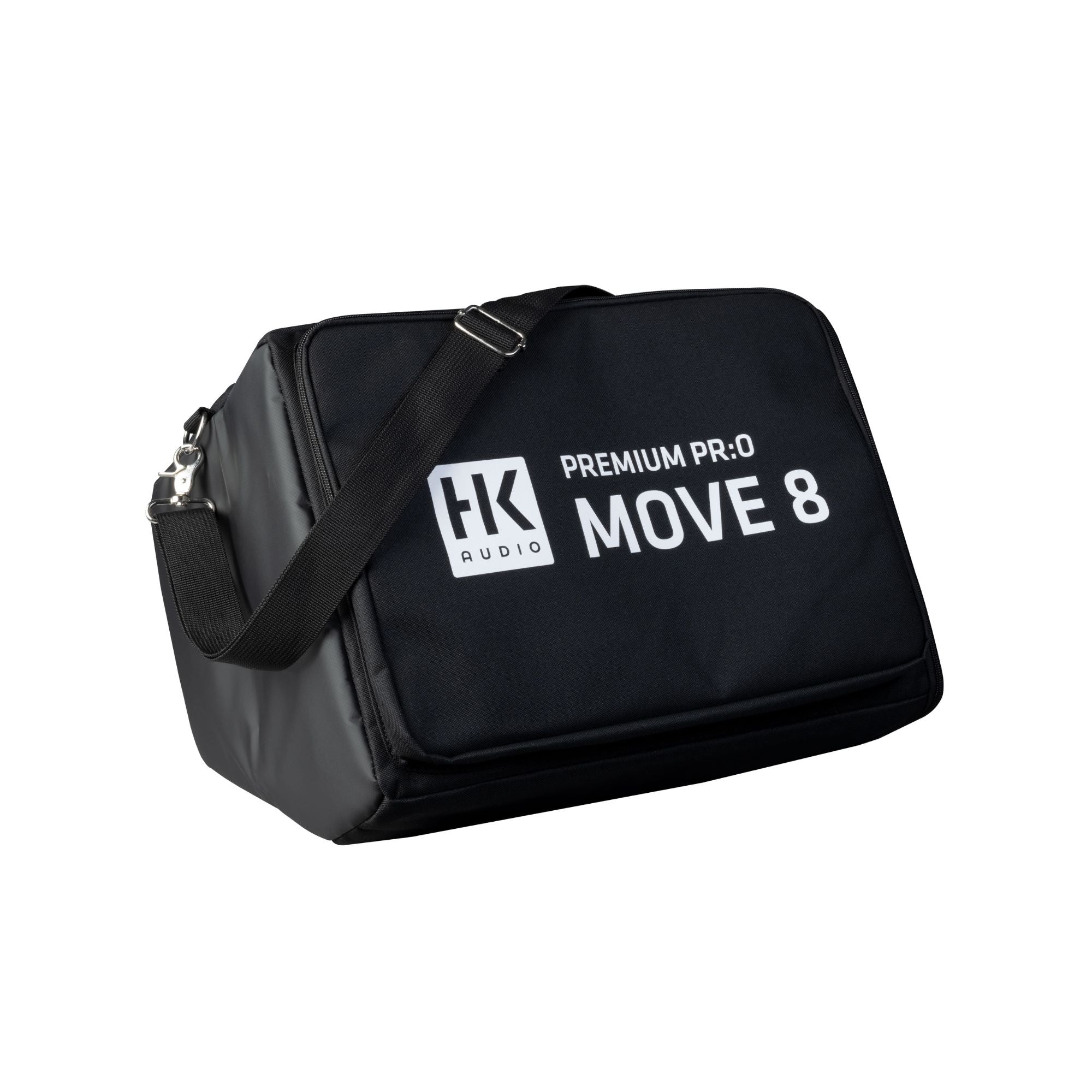 HK Audio PR:O Carry Bag for Move 8