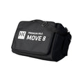 HK Audio PR:O Carry Bag for Move 8