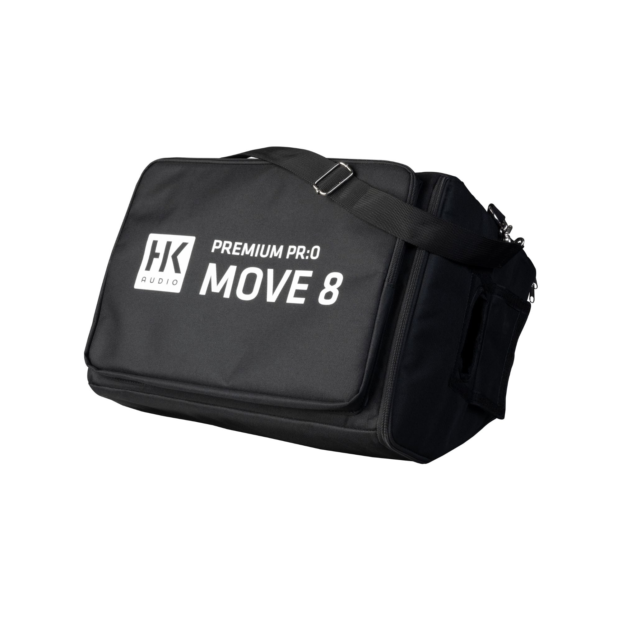 HK Audio PR:O Carry Bag for Move 8