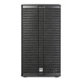 HK Audio Linear 5 MKII 112FA Powered Speaker