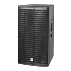 HK Audio Linear 5 MKII 112FA Powered Speaker