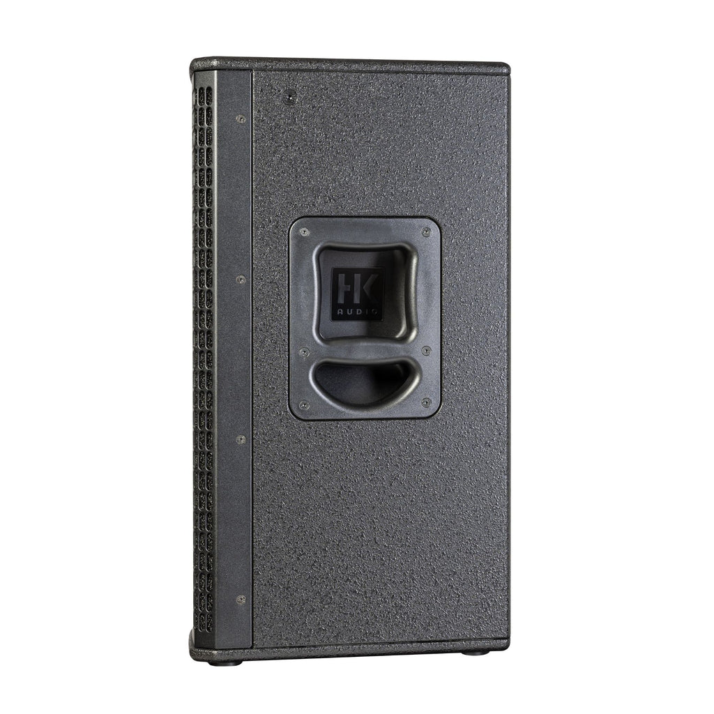 HK Audio Linear 5 MKII 112FA Powered Speaker