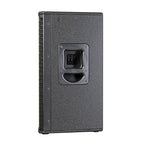 HK Audio Linear 5 MKII 112FA Powered Speaker