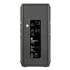 HK Audio Linear 5 MKII 112FA Powered Speaker