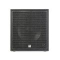 HK Audio Linear 5 MKII 115 Sub A Powered Sub