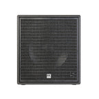 HK Audio Linear 5 MKII 115 Sub A Powered Sub