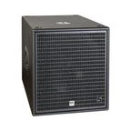 HK Audio Linear 5 MKII 115 Sub A Powered Sub