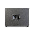 HK Audio Linear 5 MKII 115 Sub A Powered Sub