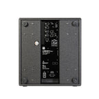 HK Audio Linear 5 MKII 115 Sub A Powered Sub