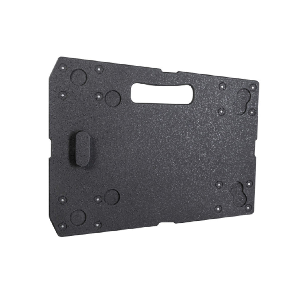 HK Audio Polar MK2 Wheelboard
