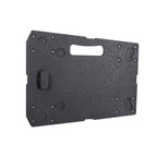 HK Audio Polar MK2 Wheelboard