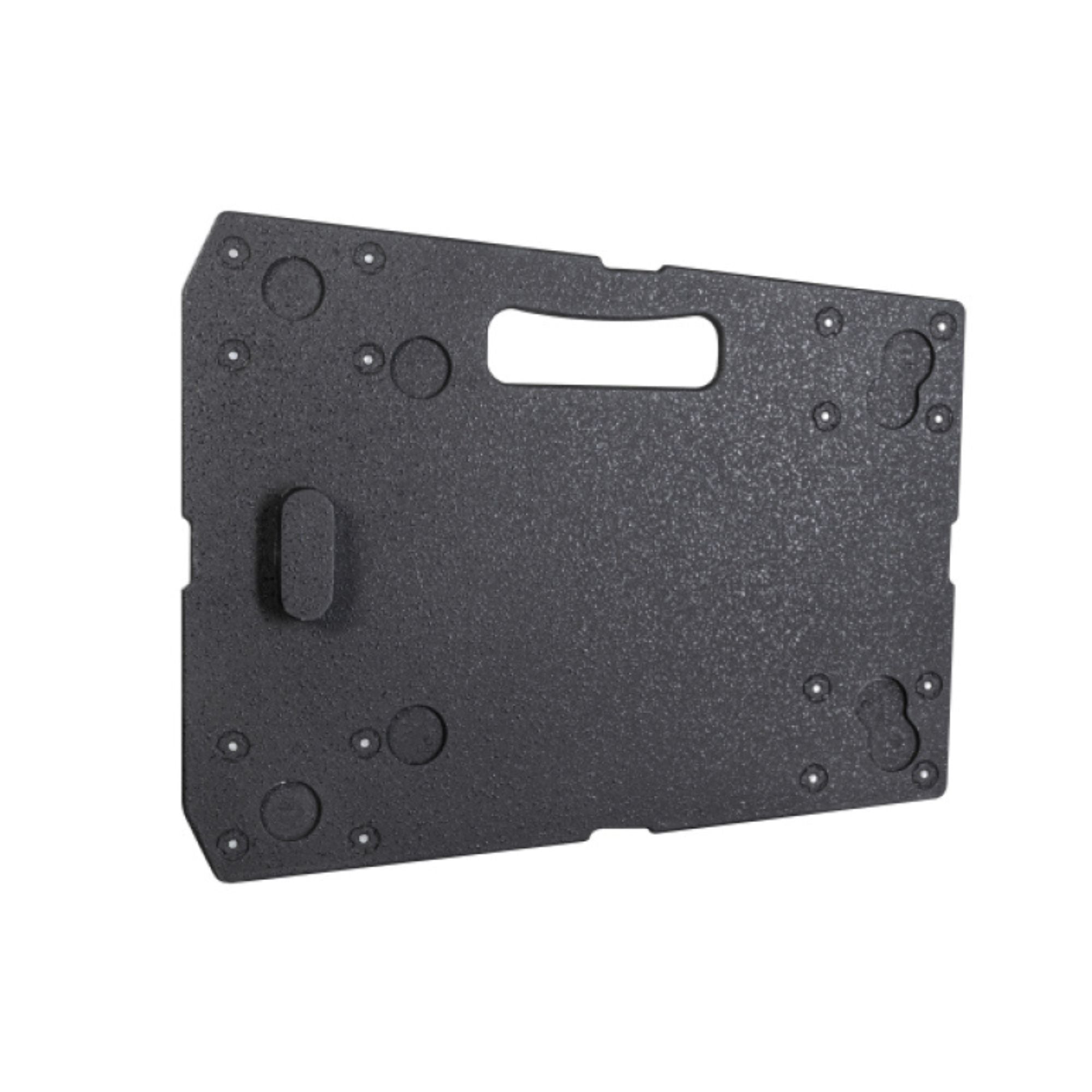 HK Audio Polar MK2 Wheelboard