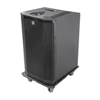 HK Audio Polar MK2 Wheelboard