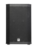 HK Audio LUNAR 110XA Active PA Speaker