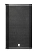 HK Audio LUNAR 112XA Active PA Speaker