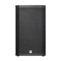 HK Audio LUNAR 112XA Active PA Speaker