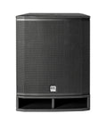 HK Audio Portable SUB 115A Active Subwoofer