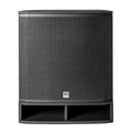 HK Audio Portable SUB 118A Active Subwoofer